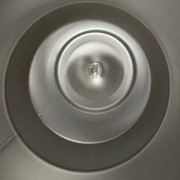 Stanley Quencher H2.0 Tumbler - Pink - Picture 7 of 10